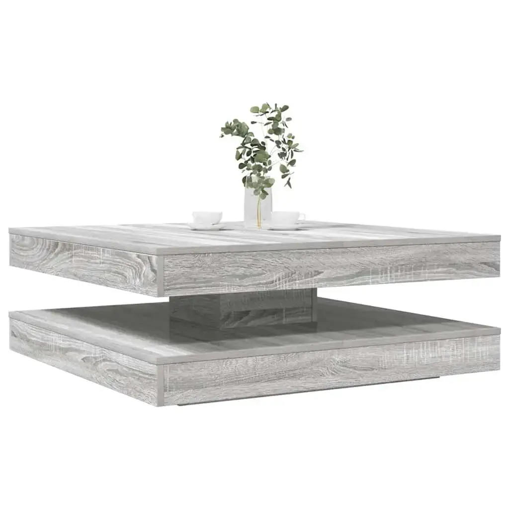 VidaXL 3321356 coffee/side/end table 3321356 Photo 2