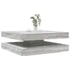 VidaXL 3321356 coffee/side/end table 3321356 Photo 2