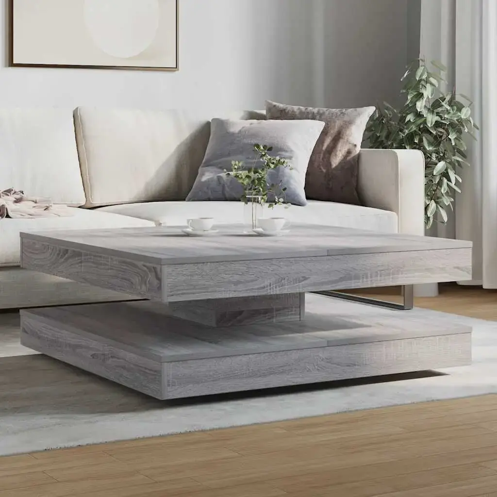 VidaXL 3321356 coffee/side/end table 3321356 Photo 3