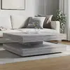 VidaXL 3321356 coffee/side/end table 3321356 Photo 3