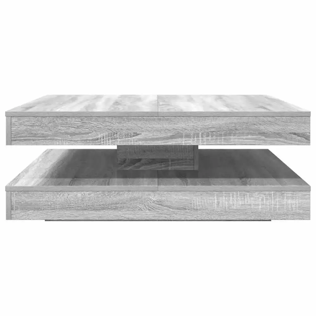 VidaXL 3321356 coffee/side/end table 3321356 Photo 4