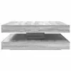 VidaXL 3321356 coffee/side/end table 3321356 Photo 4