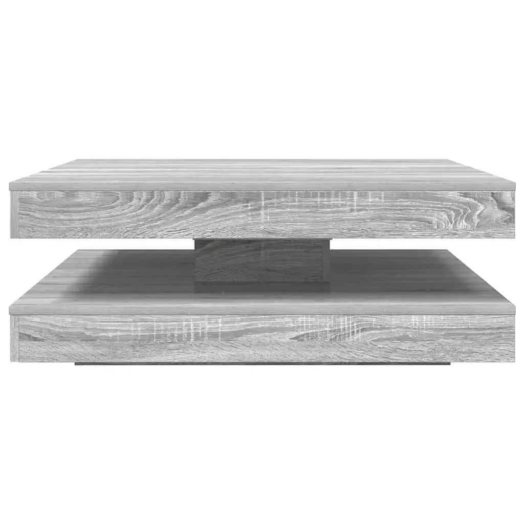 VidaXL 3321356 coffee/side/end table 3321356 Photo 5