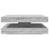 VidaXL 3321356 coffee/side/end table 3321356 Photo 5