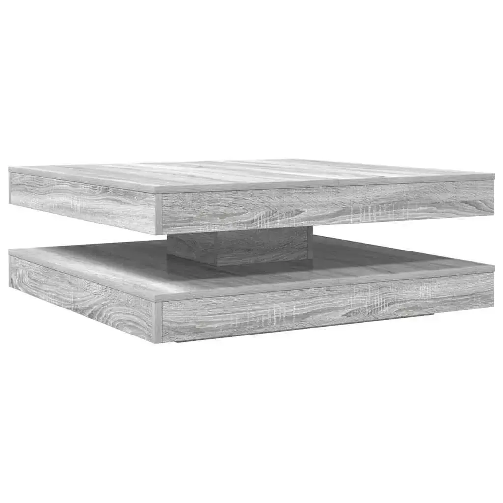 VidaXL 3321356 coffee/side/end table 3321356 Photo 6