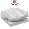 VidaXL 3321356 coffee/side/end table 3321356 Photo 7