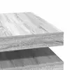 VidaXL 3321356 coffee/side/end table 3321356 Photo 8