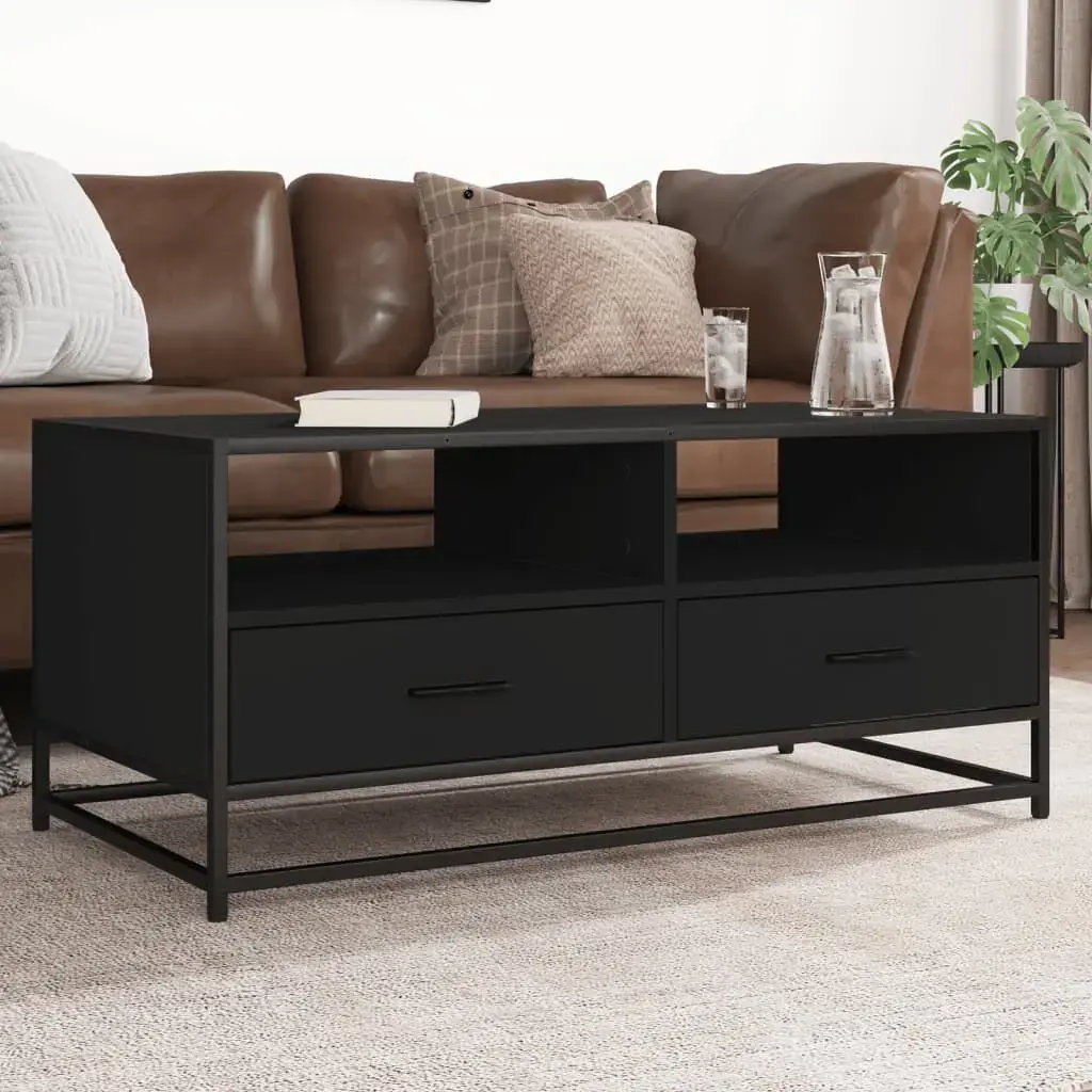 VidaXL 848784 coffee/side/end table 848784 Photo 2