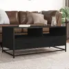 VidaXL 848784 coffee/side/end table 848784 Photo 2