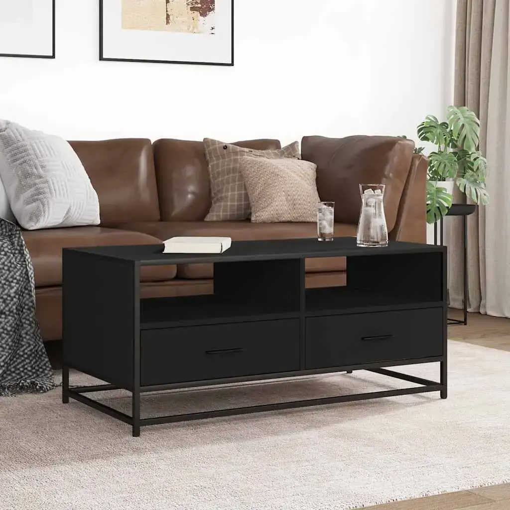 VidaXL 848784 coffee/side/end table 848784 Photo 3