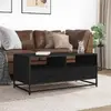 VidaXL 848784 coffee/side/end table 848784 Photo 3