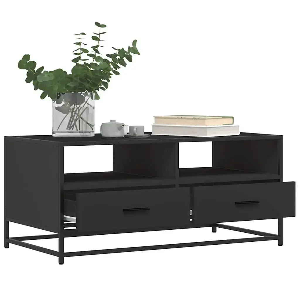 VidaXL 848784 coffee/side/end table 848784 Photo 4