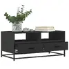 VidaXL 848784 coffee/side/end table 848784 Photo 4