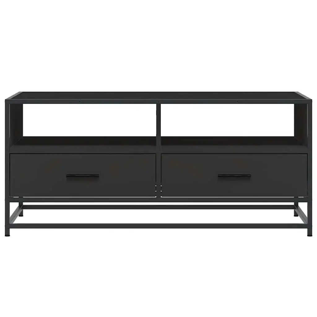 VidaXL 848784 coffee/side/end table 848784 Photo 5