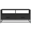 VidaXL 848784 coffee/side/end table 848784 Photo 5
