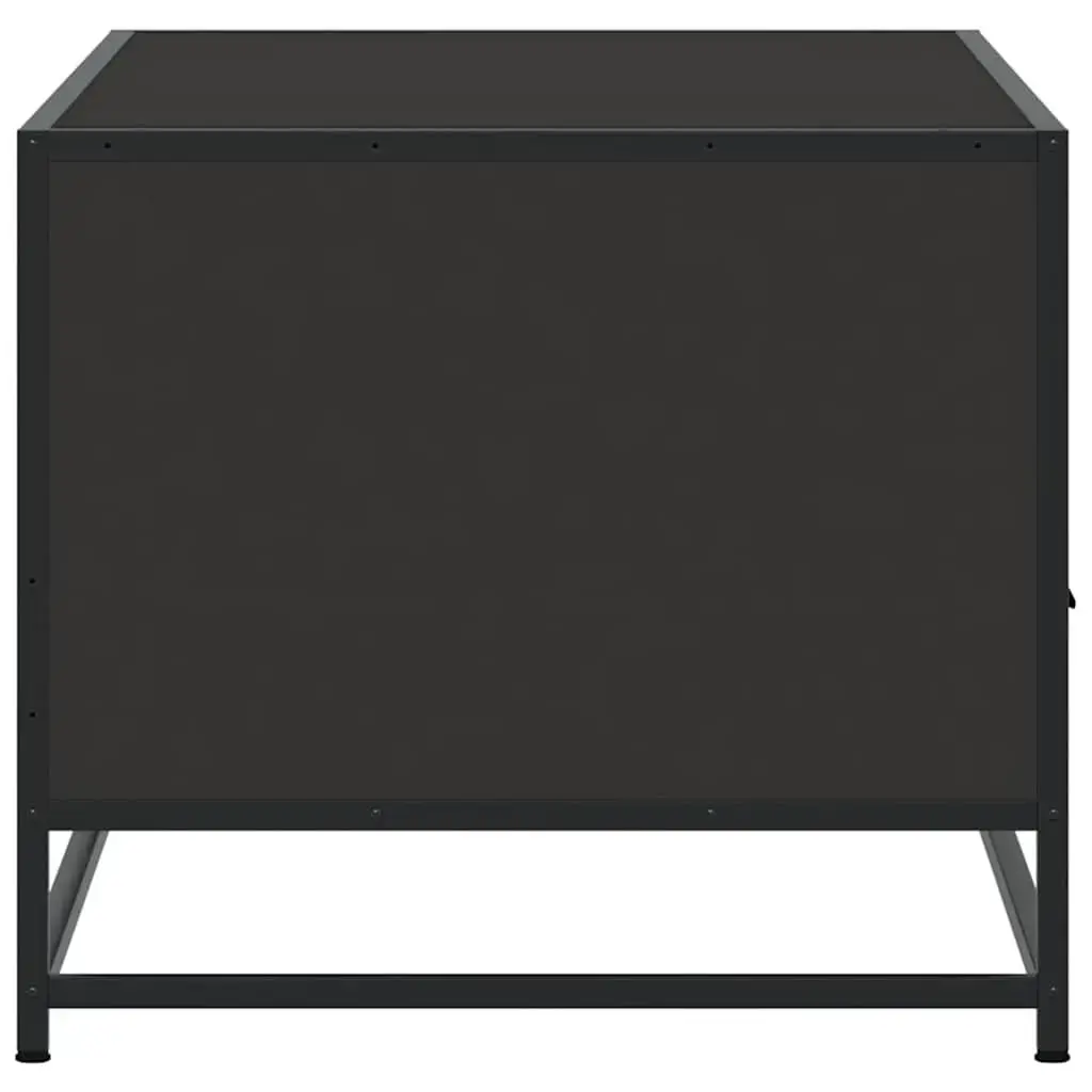 VidaXL 848784 coffee/side/end table 848784 Photo 6