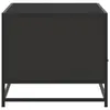 VidaXL 848784 coffee/side/end table 848784 Photo 6