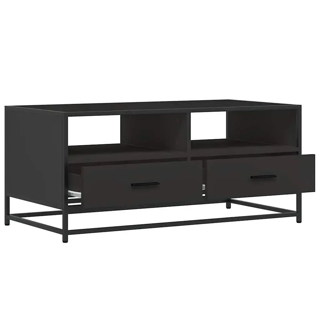 VidaXL 848784 coffee/side/end table 848784 Photo 7