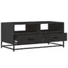 VidaXL 848784 coffee/side/end table 848784 Photo 7