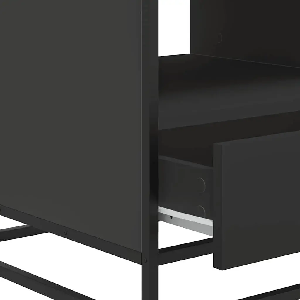 VidaXL 848784 coffee/side/end table 848784 Photo 8
