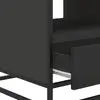 VidaXL 848784 coffee/side/end table 848784 Photo 8