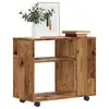 VidaXL 856026 coffee/side/end table 856026 Photo 2