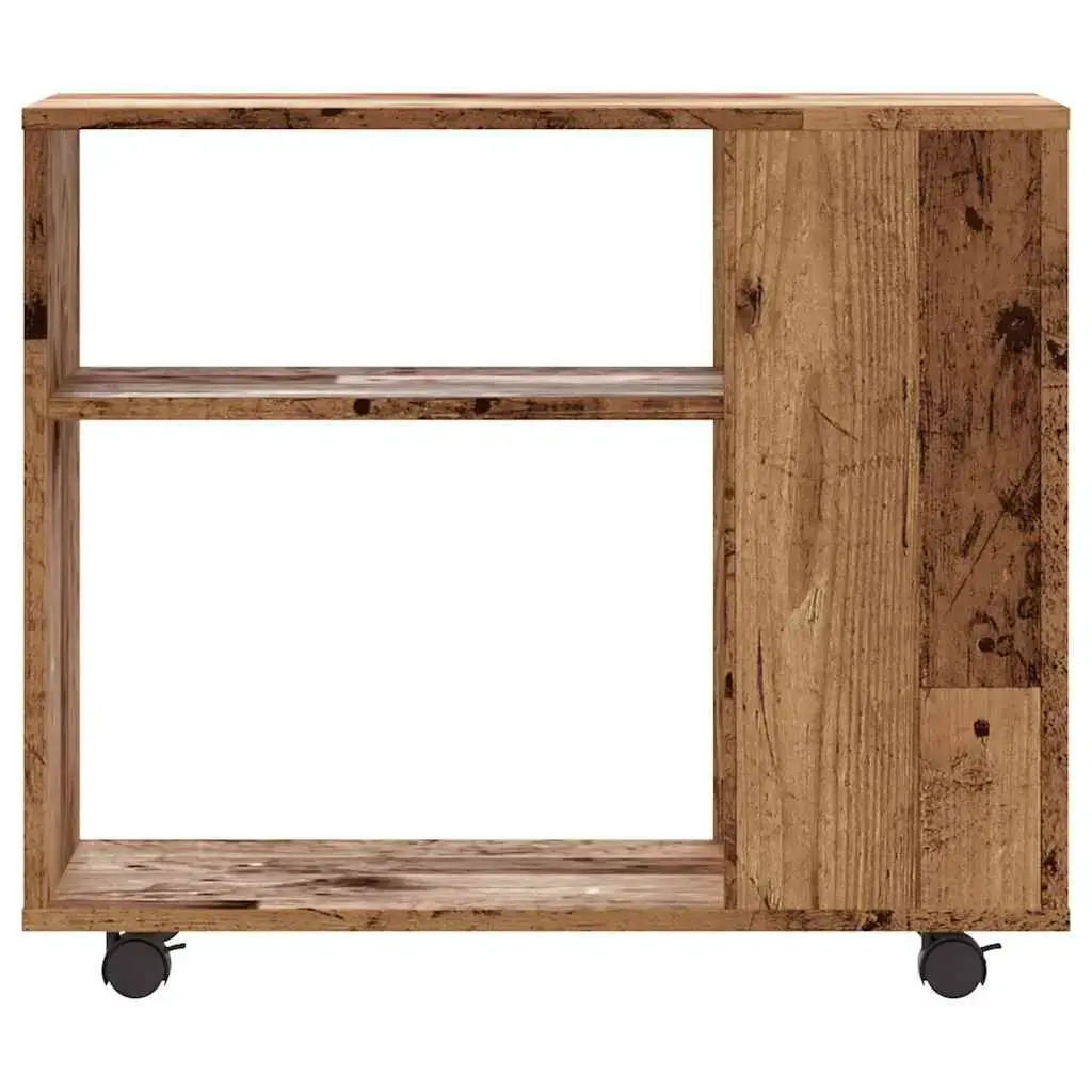 VidaXL 856026 coffee/side/end table 856026 Photo 4
