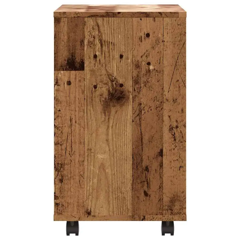 VidaXL 856026 coffee/side/end table 856026 Photo 5
