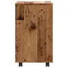 VidaXL 856026 coffee/side/end table 856026 Photo 5