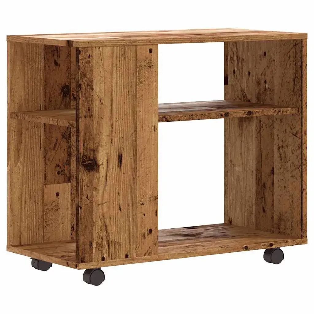 VidaXL 856026 coffee/side/end table 856026 Photo 6