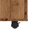 VidaXL 856026 coffee/side/end table 856026 Photo 7