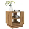 VidaXL 856805 coffee/side/end table 856805 Photo 2