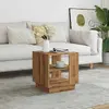 VidaXL 856805 coffee/side/end table 856805 Photo 3