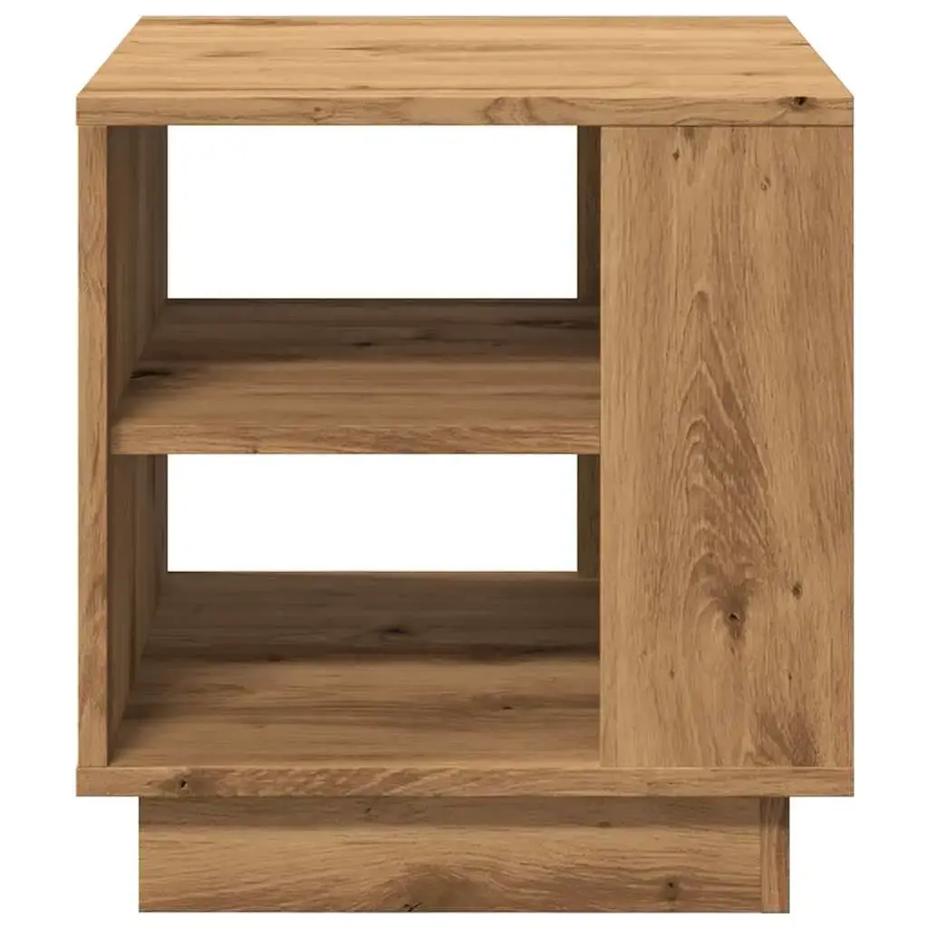 VidaXL 856805 coffee/side/end table 856805 Photo 4