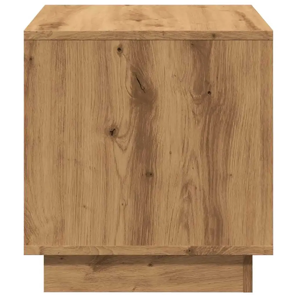 VidaXL 856805 coffee/side/end table 856805 Photo 5