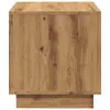 VidaXL 856805 coffee/side/end table 856805 Photo 5
