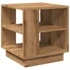 VidaXL 856805 coffee/side/end table 856805 Photo 6