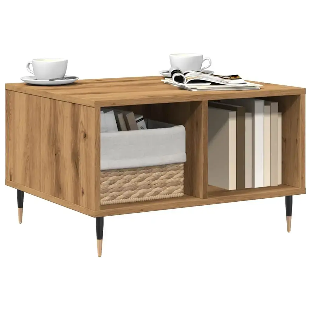 VidaXL 857337 coffee/side/end table 857337 Photo 3
