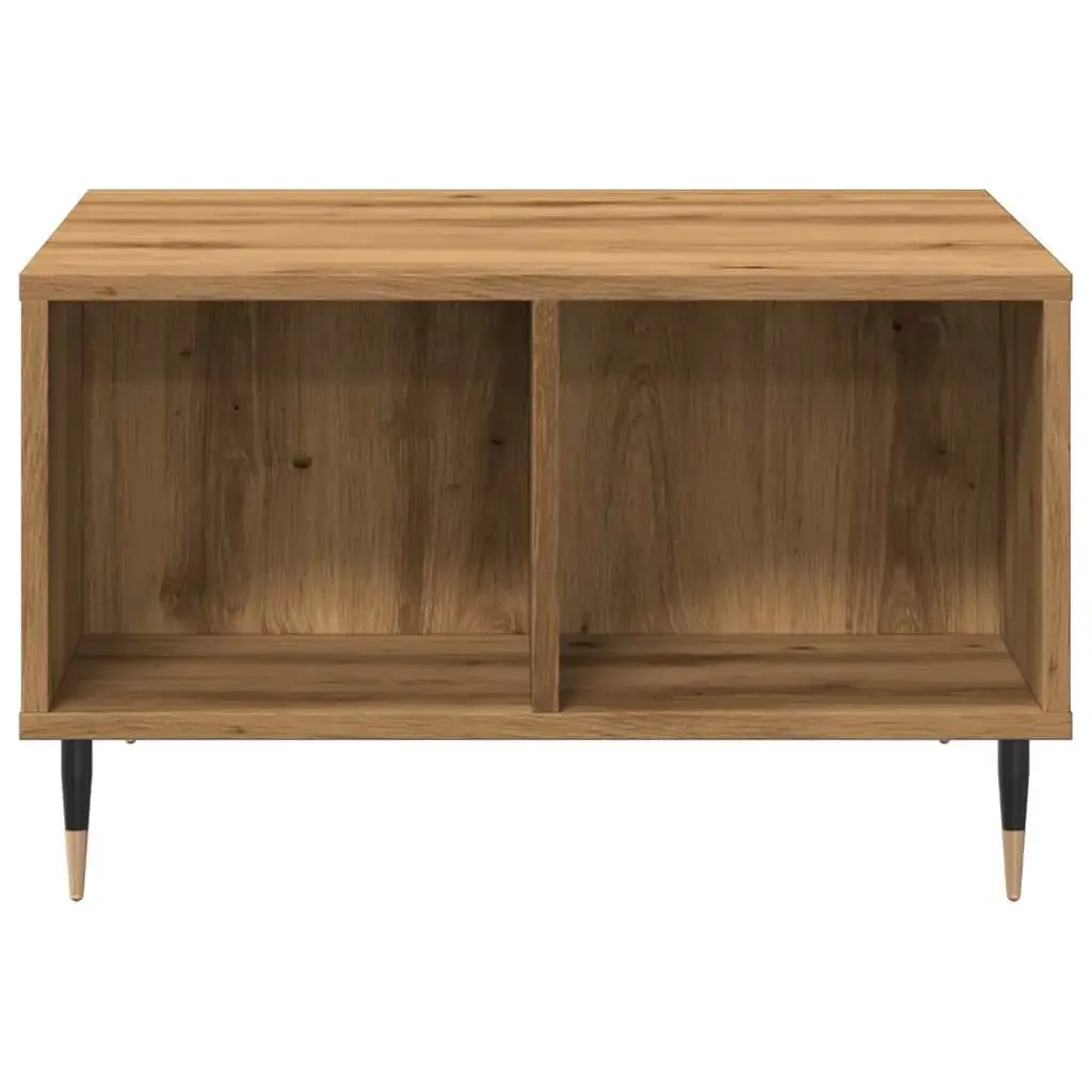 VidaXL 857337 coffee/side/end table 857337 Photo 4
