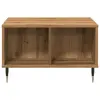VidaXL 857337 coffee/side/end table 857337 Photo 4