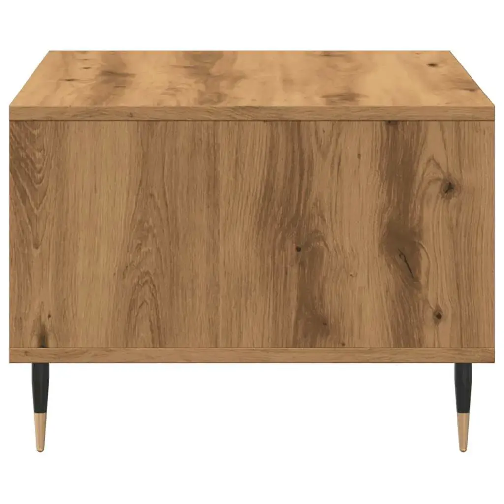 VidaXL 857337 coffee/side/end table 857337 Photo 5