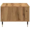 VidaXL 857337 coffee/side/end table 857337 Photo 5