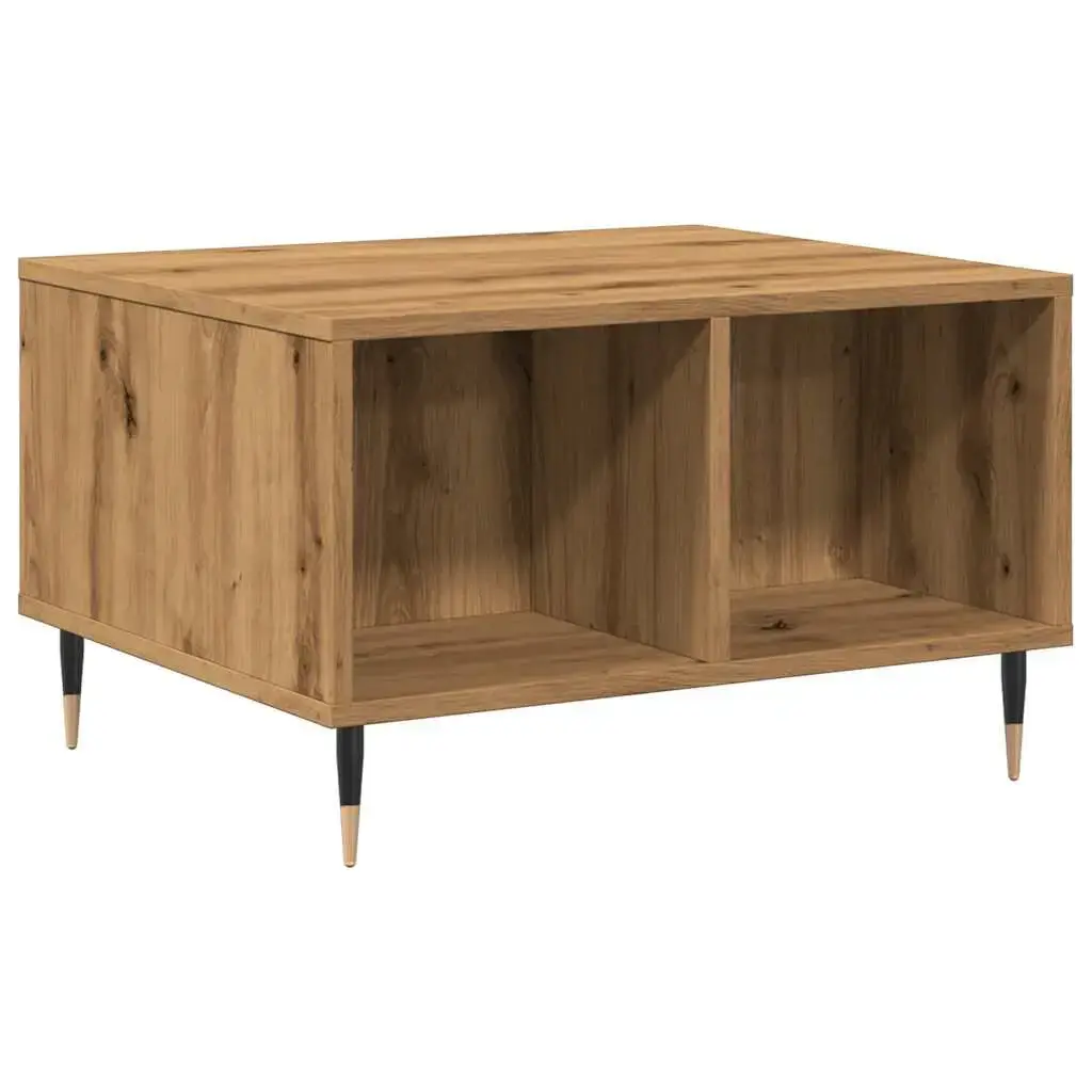 VidaXL 857337 coffee/side/end table 857337 Photo 6