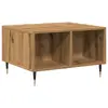 VidaXL 857337 coffee/side/end table 857337 Photo 6
