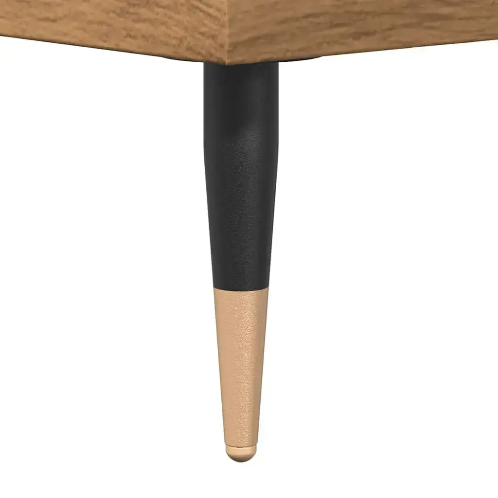 VidaXL 857337 coffee/side/end table 857337 Photo 7
