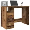 VidaXL 855852 desk 855852 Photo 2