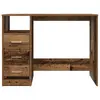 VidaXL 855852 desk 855852 Photo 4