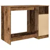VidaXL 855852 desk 855852 Photo 6