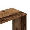 VidaXL 855852 desk 855852 Photo 7