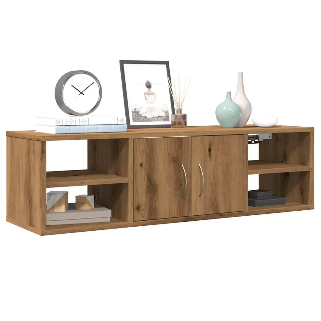 VidaXL 856489 shelve 856489 Photo 2